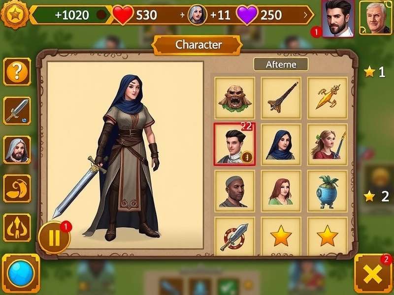 Saffron Kingdom Saga Multiplayer Features